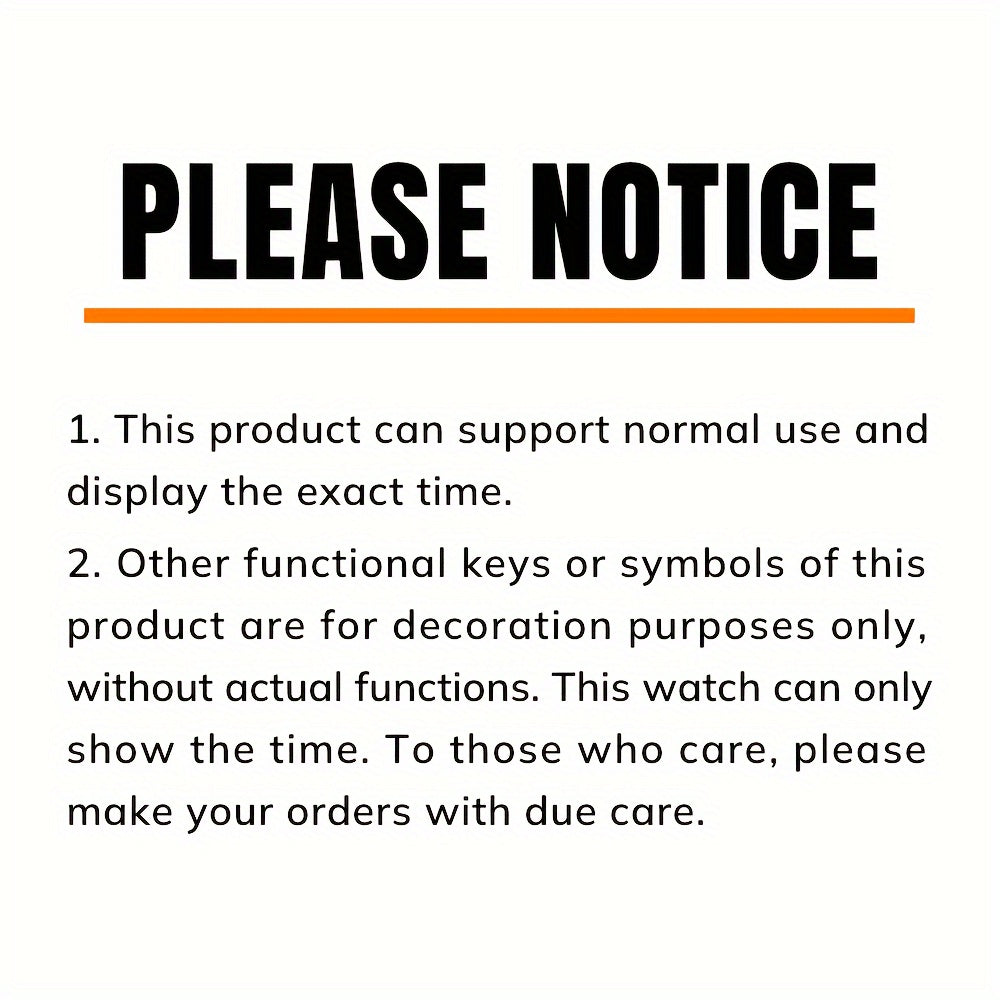 Round Dial Simple Quartz Watch for Lovers - Stainless Steel Case, PU Leather Strap, Pointer Display, Electronic Movement, Non-Waterproof, Ideal Gift Choice