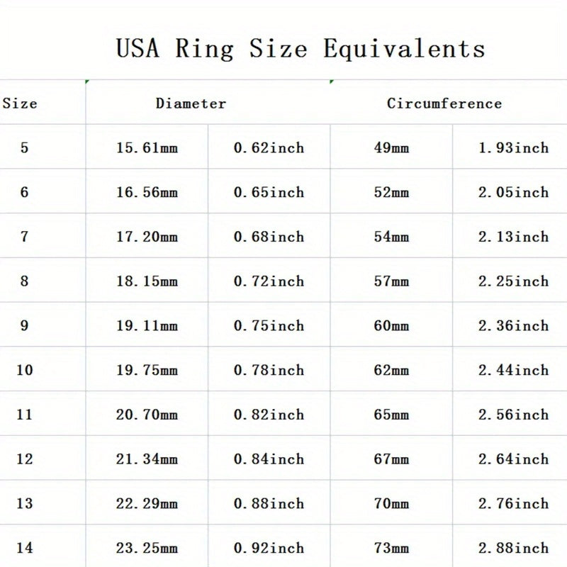 1pc Fashionable And Trendy Stainless Steel Ring With Hollow Cross For Men