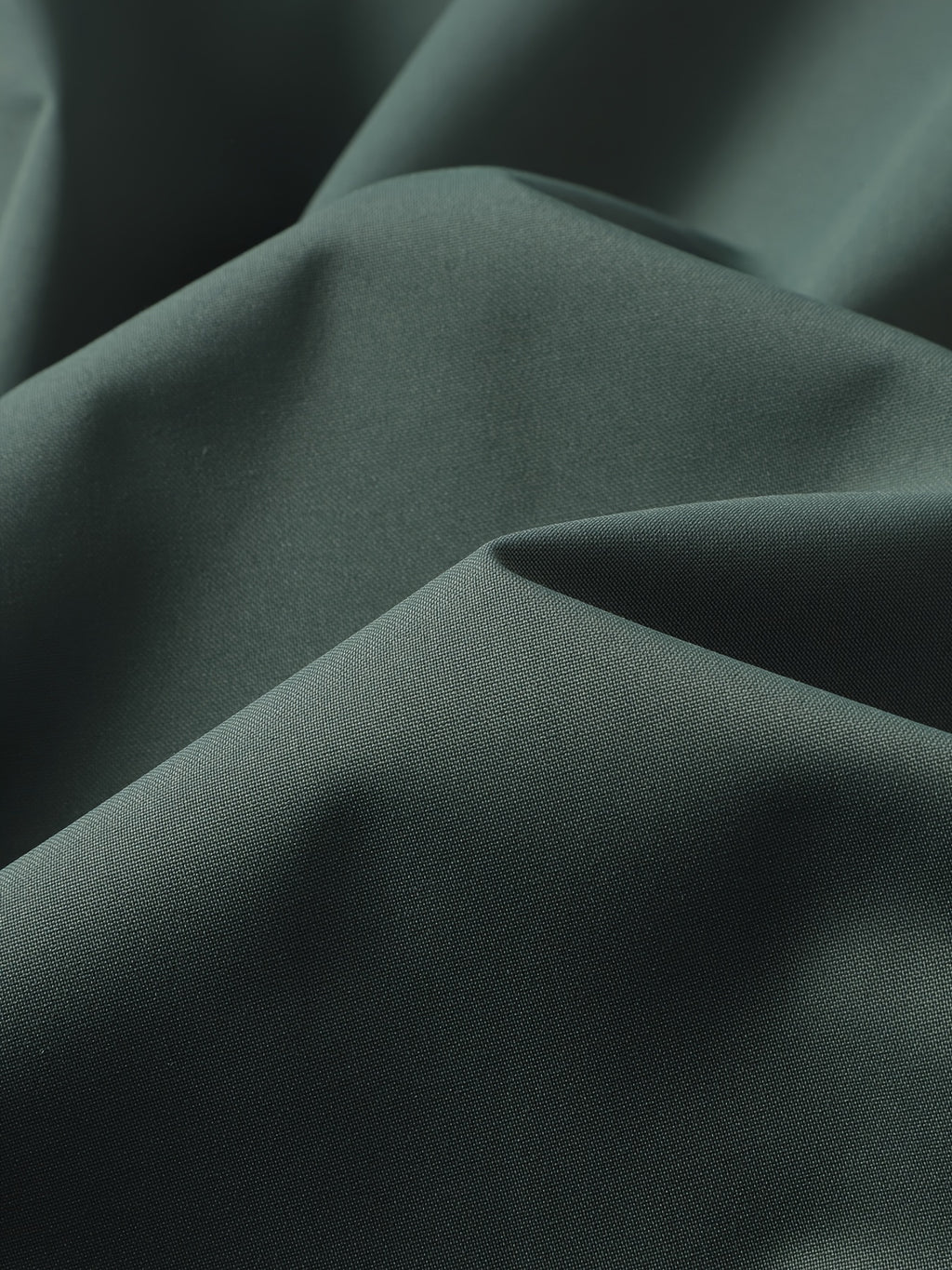 Men'S Letter Embroidered Casual Bomber Jacket, Mens Winter Jackets And Coats, Fridays Items, Mens Gifts Ideas, Gifts for Men, Thermal Wear for Men, Christmas Gifts, Suitable for Everyday Life, Home, Outdoor, Work, And Leisure - The Superior Findings Depot