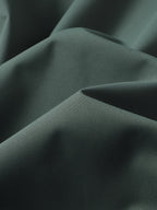 Men'S Letter Embroidered Casual Bomber Jacket, Mens Winter Jackets And Coats, Fridays Items, Mens Gifts Ideas, Gifts for Men, Thermal Wear for Men, Christmas Gifts, Suitable for Everyday Life, Home, Outdoor, Work, And Leisure - The Superior Findings Depot