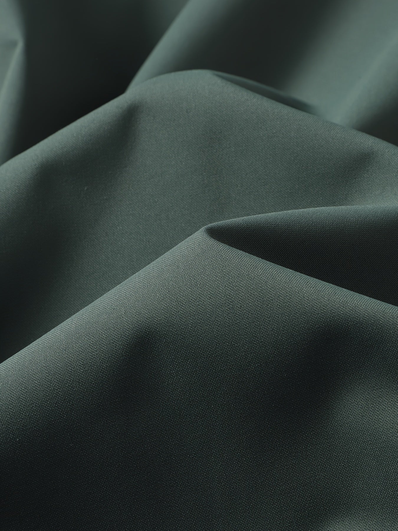 Men'S Letter Embroidered Casual Bomber Jacket, Mens Winter Jackets And Coats, Fridays Items, Mens Gifts Ideas, Gifts for Men, Thermal Wear for Men, Christmas Gifts, Suitable for Everyday Life, Home, Outdoor, Work, And Leisure - The Superior Findings Depot