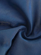 Men's South Africa Inspired Graphic Hooded Jacket - Antelope Print