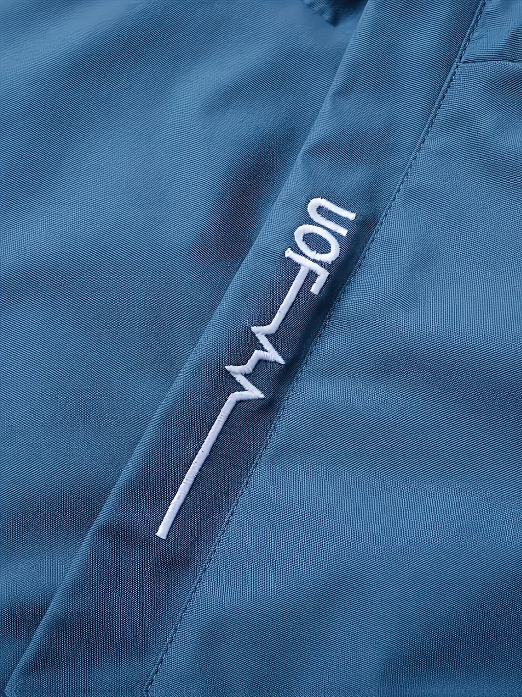 [Lightweight Hooded Jacket] Men's Lightweight Hooded Jacket - Beige Zip-Up Coat with Drawstring Hood, Non-Stretch Fabric for Formal & Casual Outfits - Everyday & Special Events - Model 932, South African Men' Rugby Jacket, Af - The Superior Findings Depot