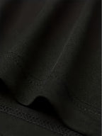 K-WAY Men's Casual Short Sleeve Shirt - Olive Green