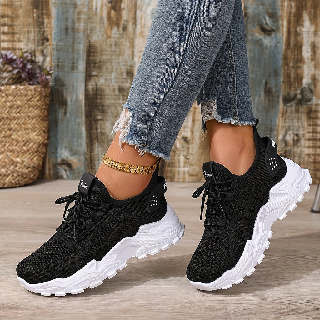 ZOSIVC Cheap womens shoes, Sneakers for women,Slip on shoes for women,White shoes for women, Black shoes for Women Comfortable. Casual Shoes for Beach, Vacation, Camping and Casual Attire, Summer Shoes | Casual Style | Mesh U - The Superior Findings Depot