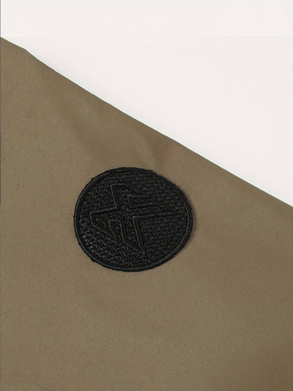 Men'S Letter Embroidered Casual Bomber Jacket, Mens Winter Jackets And Coats, Fridays Items, Mens Gifts Ideas, Gifts for Men, Thermal Wear for Men, Christmas Gifts, Suitable for Everyday Life, Home, Outdoor, Work, And Leisure - The Superior Findings Depot