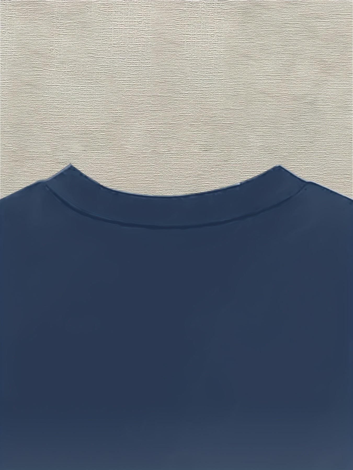 Men's Short Sleeve T-Shirt with Bold "JESUS THE WAY TRUTH LIFE" Print - Green & White Gradient Casual Round Neck Tee, Machine Washable Regular Fit Religious Graphic Top - The Superior Findings Depot