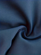 [Lightweight Hooded Jacket] Men's Lightweight Hooded Jacket - Beige Zip-Up Coat with Drawstring Hood, Non-Stretch Fabric for Formal & Casual Outfits - Everyday & Special Events - Model 932, South African Men' Rugby Jacket, Af - The Superior Findings Depot