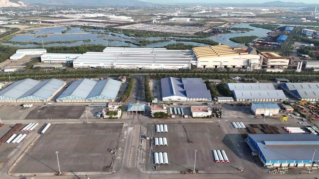 JOOAN Outdoor Solar Wireless Security Camera with 2G/3G/4G, Full HD Night Vision, Motion Tracking Alert, IPX6, Battery, 1296p Resolution, 2-Way Audio, Solar Charging, For Villa, Farm, Farm Surveillance, Modern Surveillance, D - The Superior Findings Depot