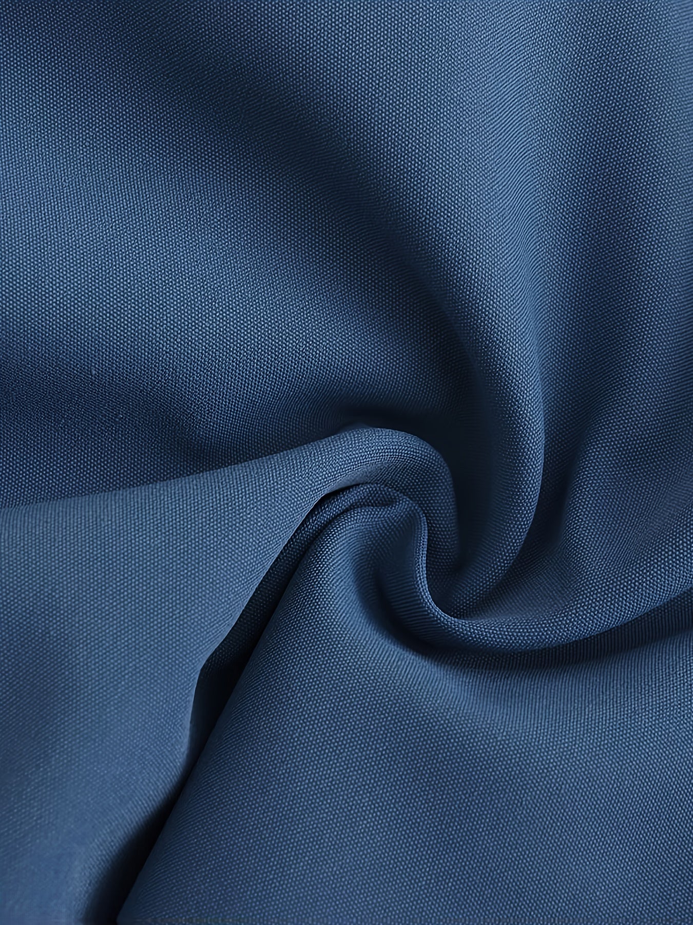 Men's Trendy Sporty Hooded Jacket - Geometric Pattern Bomber