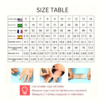 Men's Camo Stainless Steel Wedding Band - 8mm Green & Black