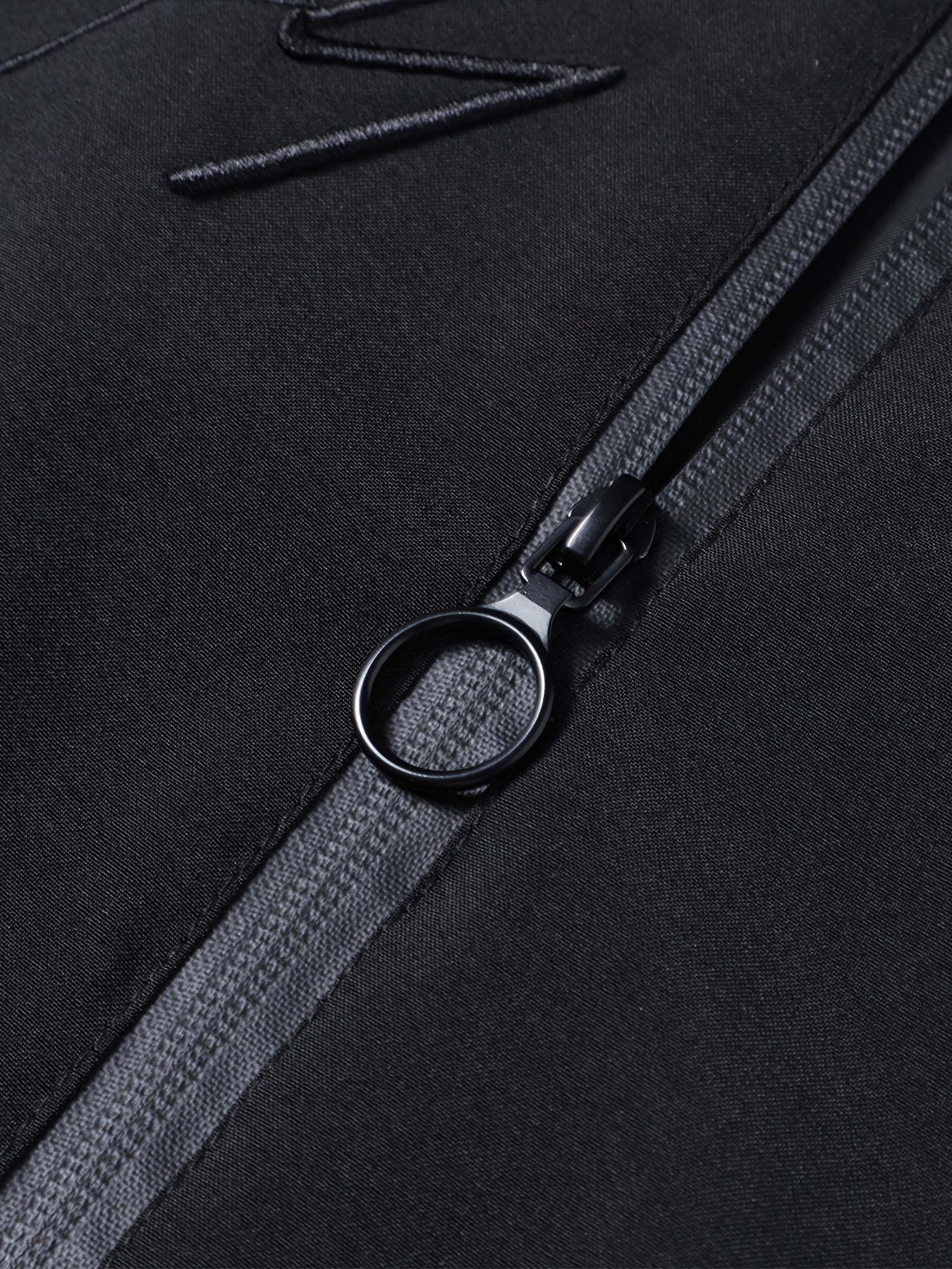 Men'S Letter Embroidered Casual Bomber Jacket, Mens Winter Jackets And Coats, Fridays Items, Mens Gifts Ideas, Gifts for Men, Thermal Wear for Men, Christmas Gifts, Suitable for Everyday Life, Home, Outdoor, Work, And Leisure - The Superior Findings Depot