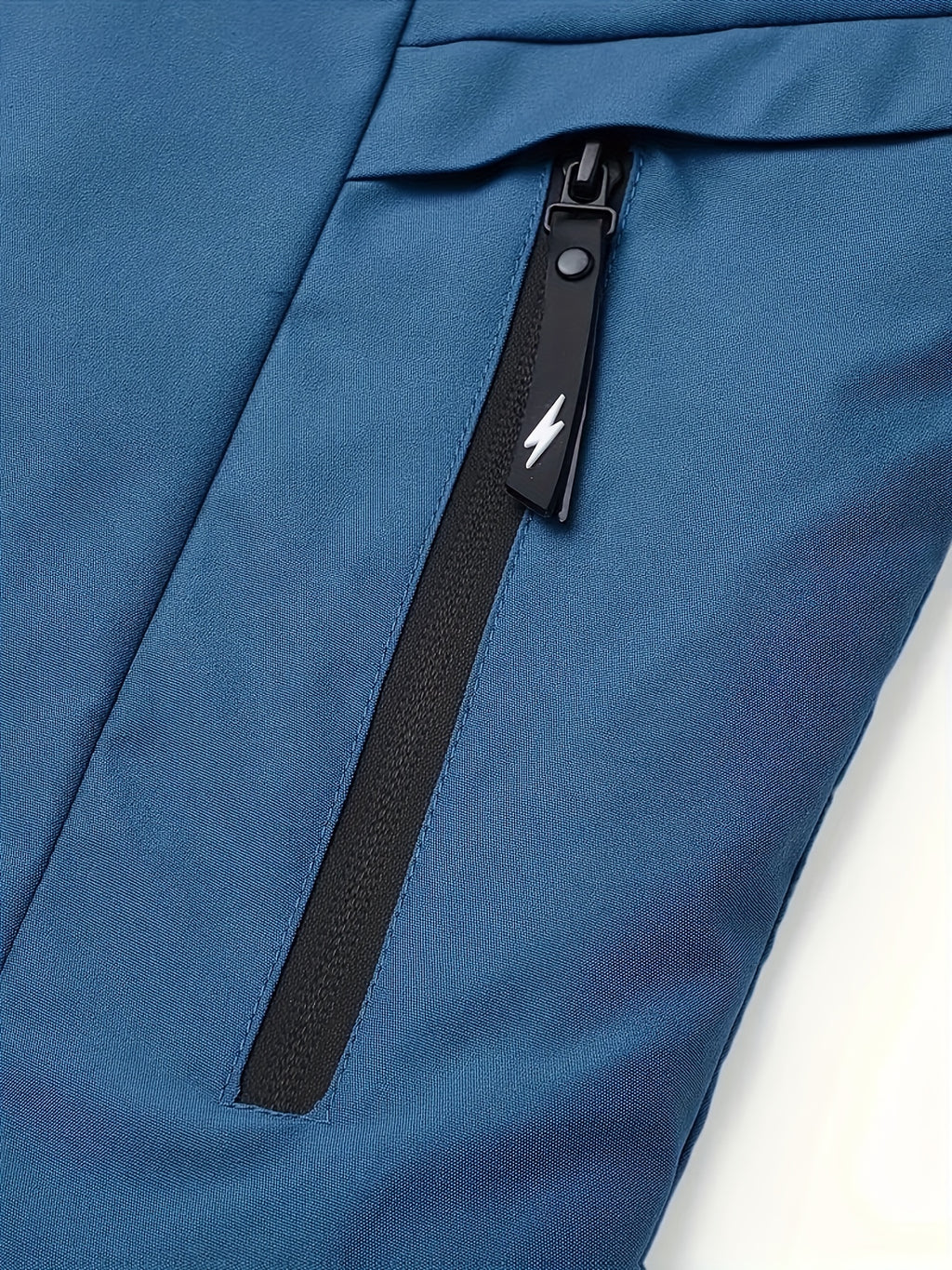 [Lightweight Hooded Jacket] Men's Lightweight Hooded Jacket - Beige Zip-Up Coat with Drawstring Hood, Non-Stretch Fabric for Formal & Casual Outfits - Everyday & Special Events - Model 932, South African Men' Rugby Jacket, Af - The Superior Findings Depot