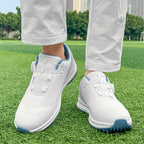 Women's Golf Shoes - Professional Anti-Slip | Large Sizes 36-43