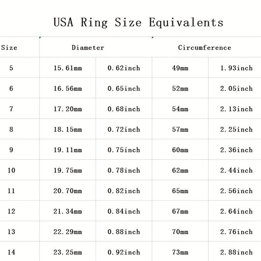 1pc Fashionable And Trendy Stainless Steel Ring With Hollow Cross For Men