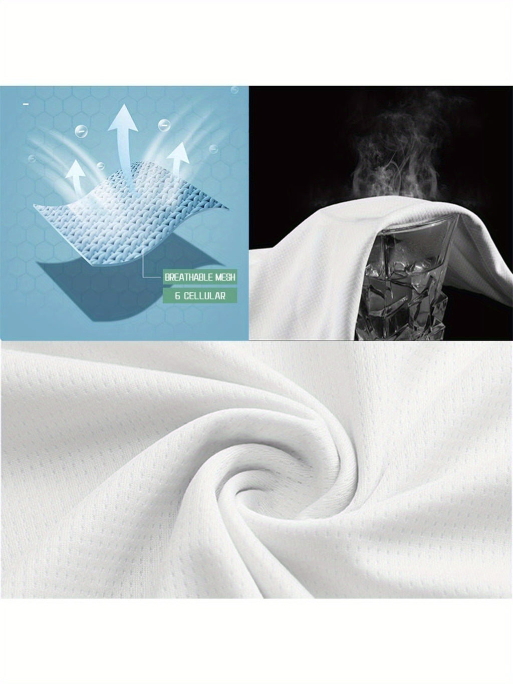 3D Billiard Shirt - 8 Ball Crown Design with Custom Name & Team