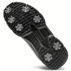 THESTRON Men's Lightweight Golf Shoes - Non-Slip TPU Sole