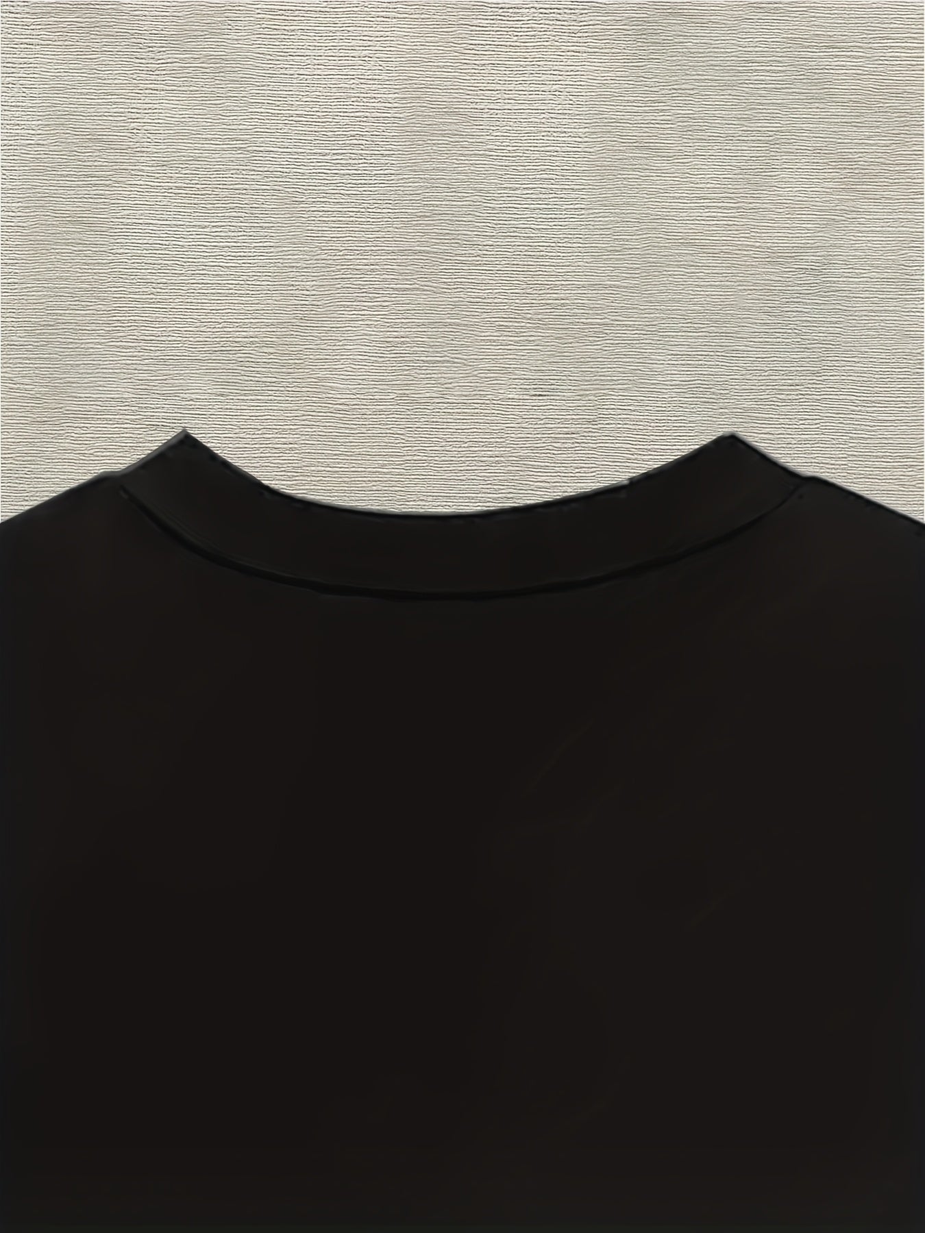 Men's Short Sleeve T-Shirt with Bold "JESUS THE WAY TRUTH LIFE" Print - Green & White Gradient Casual Round Neck Tee, Machine Washable Regular Fit Religious Graphic Top - The Superior Findings Depot