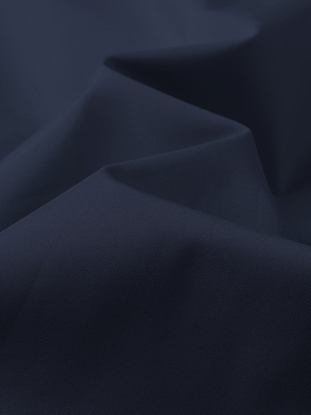 Men'S Letter Embroidered Casual Bomber Jacket, Mens Winter Jackets And Coats, Fridays Items, Mens Gifts Ideas, Gifts for Men, Thermal Wear for Men, Christmas Gifts, Suitable for Everyday Life, Home, Outdoor, Work, And Leisure - The Superior Findings Depot