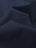 Men'S Letter Embroidered Casual Bomber Jacket, Mens Winter Jackets And Coats, Fridays Items, Mens Gifts Ideas, Gifts for Men, Thermal Wear for Men, Christmas Gifts, Suitable for Everyday Life, Home, Outdoor, Work, And Leisure - The Superior Findings Depot