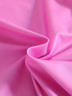 2pcs Girls' Clothing Party Slogan Large Glasses Print Pattern Drop Shoulder Irregular Hem Design Loose Short Sleeve T-Shirt + Floral Print Skinny Nine-Tenths Bottoms Set Girls' Summer Outfit Holiday Gift Girls' Fashion Casual - The Superior Findings Depot