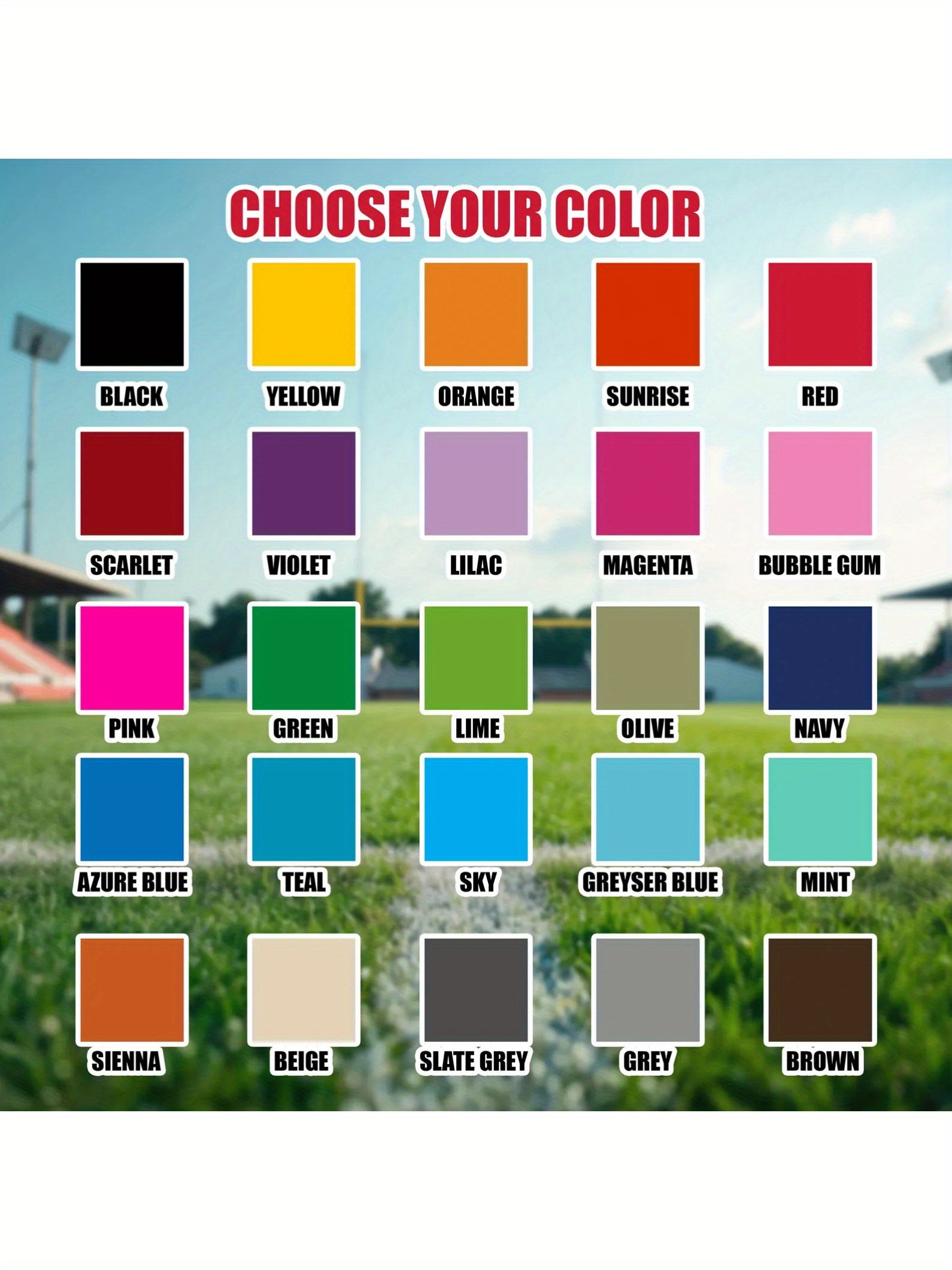 Customized Polo Shirts - Personalized Billiard Jerseys for Him