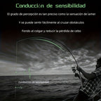 300/500M 4-Strand Multifilament PE Braided Fishing Line - Super Strong Anti-abrasion, Smooth Long Casting, 328/546YDS, 10/20/30/40/80LB (4.54/9.07/13.61/18.14/36.29KG) Pull, Durable and Reliable for Fishing Enthusiasts - The Superior Findings Depot