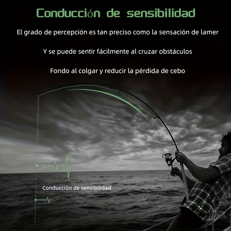 300/500M 4-Strand Multifilament PE Braided Fishing Line - Super Strong Anti-abrasion, Smooth Long Casting, 328/546YDS, 10/20/30/40/80LB (4.54/9.07/13.61/18.14/36.29KG) Pull, Durable and Reliable for Fishing Enthusiasts - The Superior Findings Depot