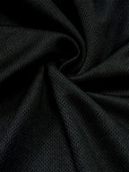 3pcs Print Bull Head Pattern T-Shirt - Men's Ultra-Lightweight, Quick-Dry Casual Summer Shirt, Perfect Gift - The Superior Findings Depot