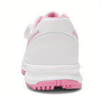 Women's Golf Shoes - Professional Anti-Slip | Large Sizes 36-43