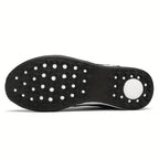 Men's Fashion Breathable Golf Shoes - All-Weather Professional