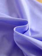 2pcs Girls' Clothing Party Slogan Large Glasses Print Pattern Drop Shoulder Irregular Hem Design Loose Short Sleeve T-Shirt + Floral Print Skinny Nine-Tenths Bottoms Set Girls' Summer Outfit Holiday Gift Girls' Fashion Casual - The Superior Findings Depot