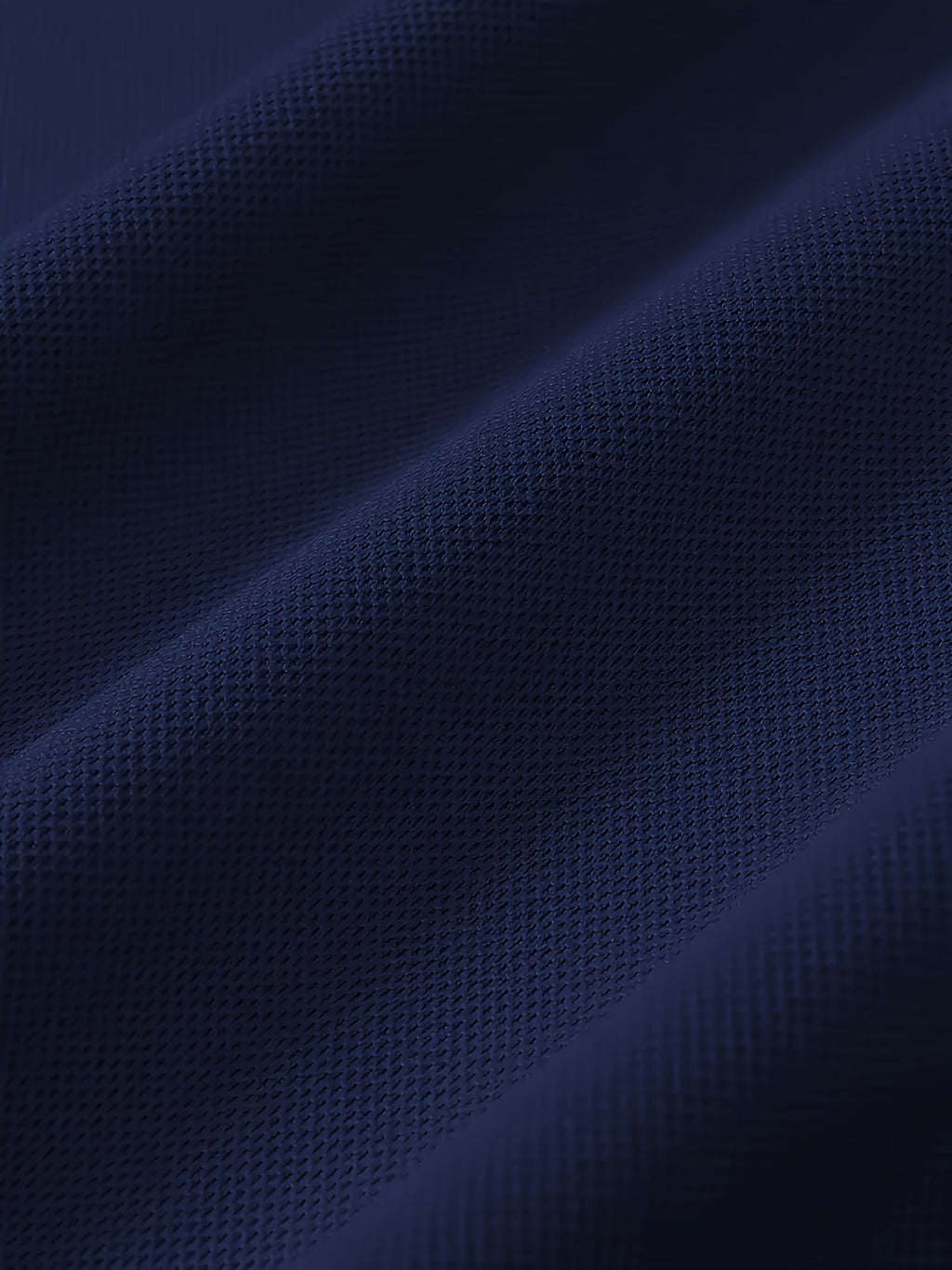 K-WAY Men's Casual Short Sleeve Shirt - Olive Green