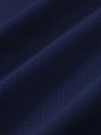 K-WAY Men's Casual Short Sleeve Shirt - Olive Green