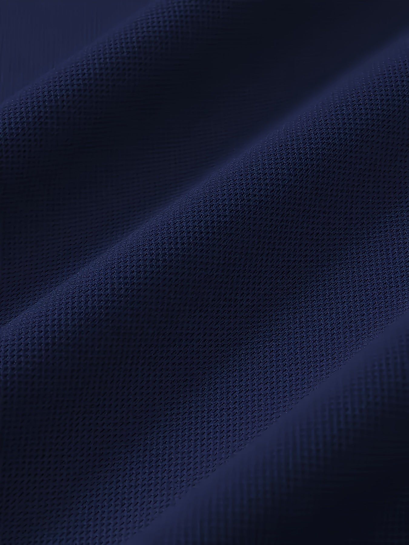 K-WAY Men's Casual Short Sleeve Shirt - Olive Green