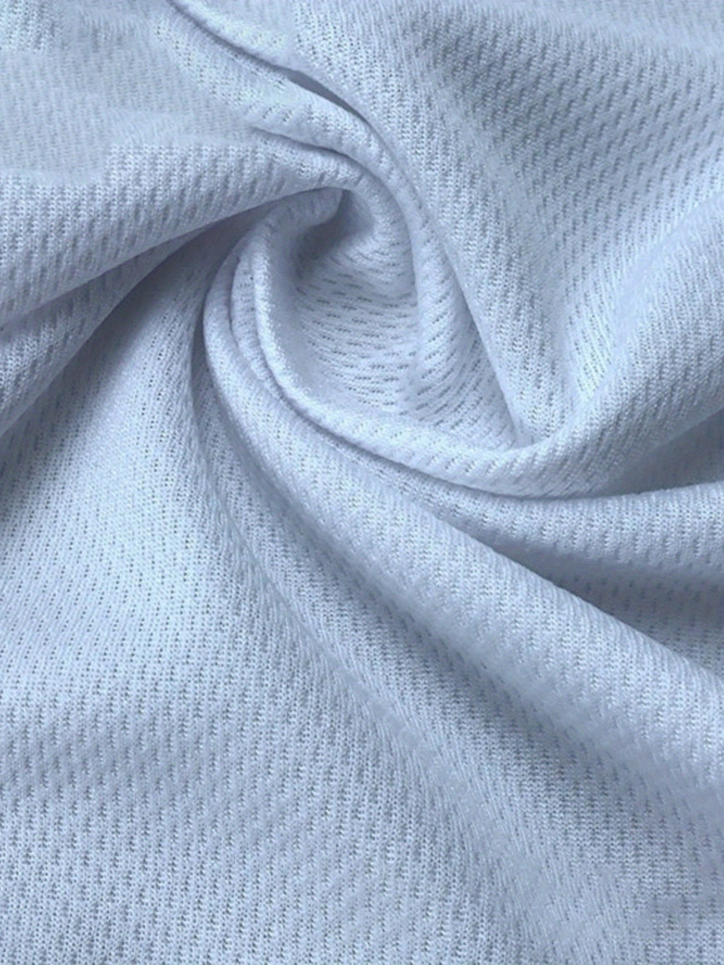 Customized Polo Shirts - Personalized Billiard Jerseys for Him