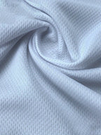 Customized Polo Shirts - Personalized Billiard Jerseys for Him