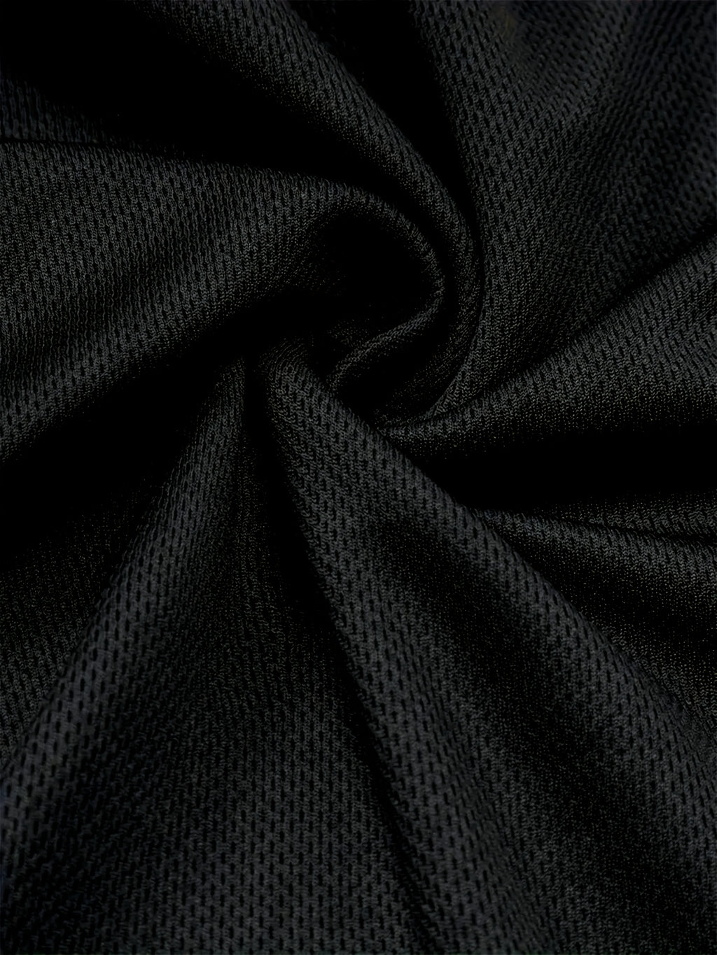 3pcs Men'S Lightweight Breathable T-Shirts - Quick-Dry Moisture-Wicking Round Neck Tops with Paris Print, All-Season Casual & Formal Wear, Sweat-Resistant - The Superior Findings Depot