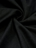 3pcs Men'S Lightweight Breathable T-Shirts - Quick-Dry Moisture-Wicking Round Neck Tops with Paris Print, All-Season Casual & Formal Wear, Sweat-Resistant - The Superior Findings Depot