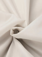 BOKKE Men's Lightweight Pilot Jacket - African Wildlife Print