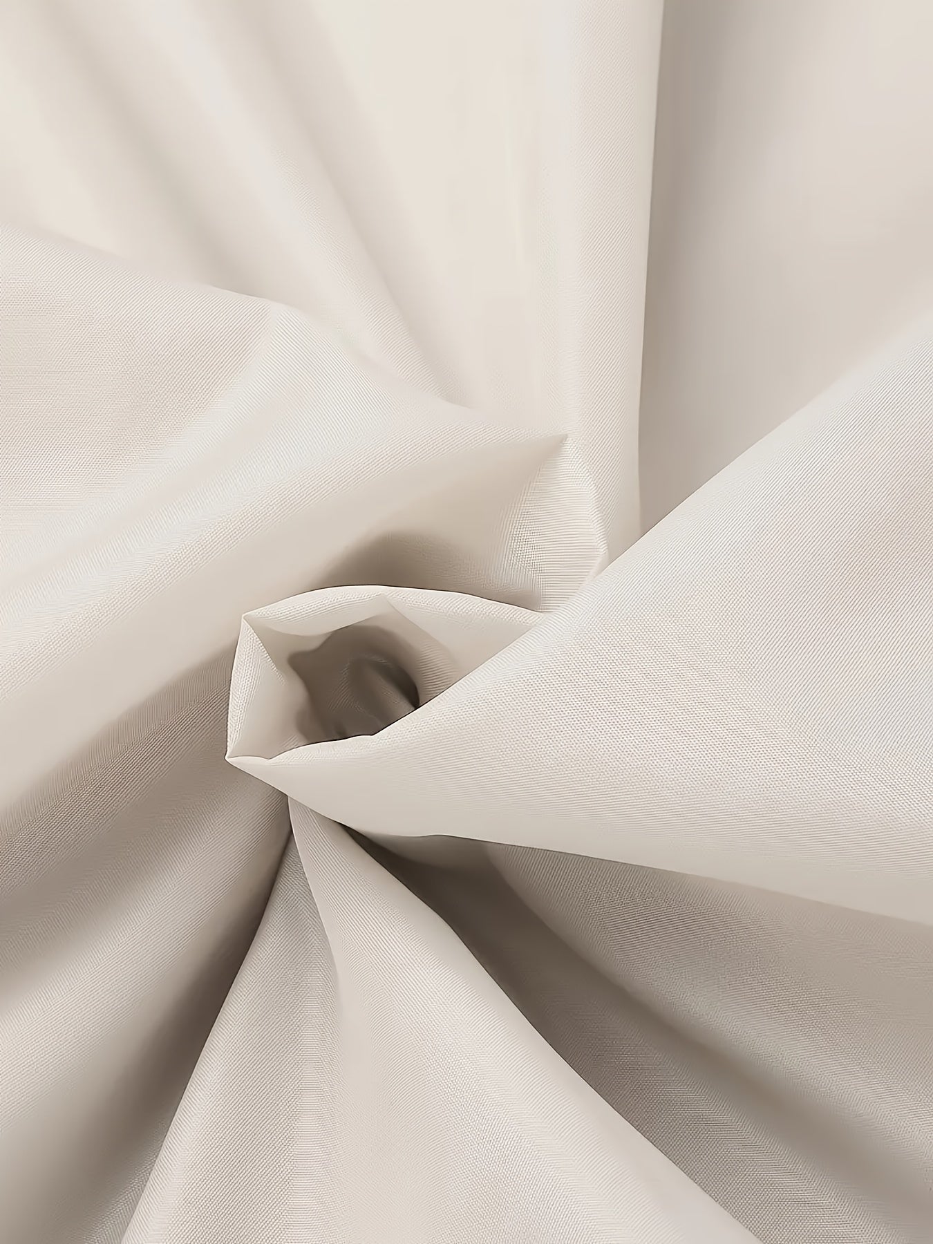 BOKKE Men's Lightweight Pilot Jacket - African Wildlife Print