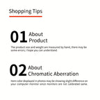 100kg Max Drag Spinning Fishing Reel - 13 Ball Bearings, 5.2:1 Gear Ratio, 130LBS/100kg Capacity - The Superior Findings Depot