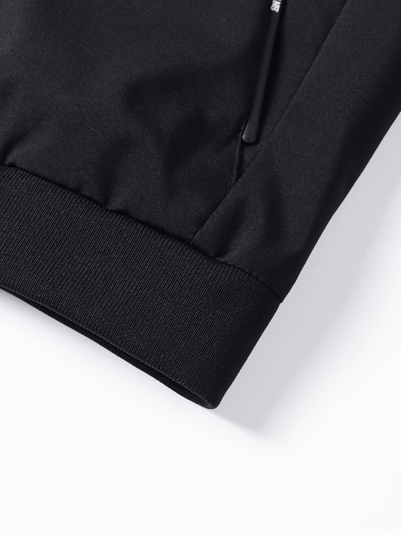 Men'S Letter Embroidered Casual Bomber Jacket, Mens Winter Jackets And Coats, Fridays Items, Mens Gifts Ideas, Gifts for Men, Thermal Wear for Men, Christmas Gifts, Suitable for Everyday Life, Home, Outdoor, Work, And Leisure - The Superior Findings Depot