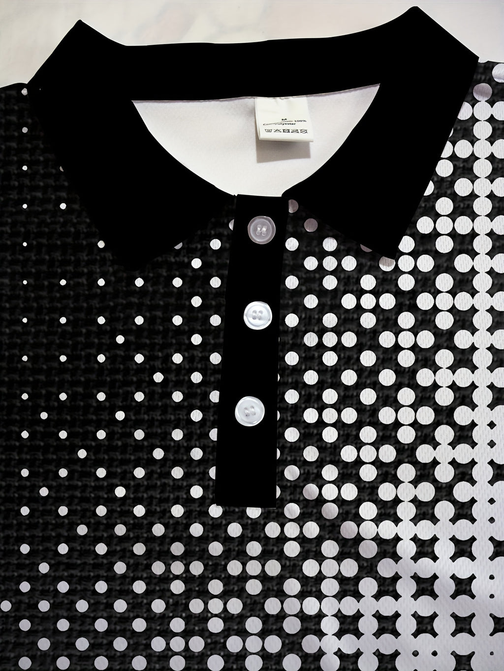 Amahembe egalofu anemikhono emifushane yamadoda - Ihlobo Elijwayelekile Lokulingana