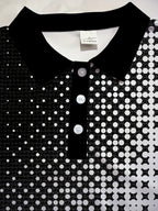 Amahembe egalofu anemikhono emifushane yamadoda - Ihlobo Elijwayelekile Lokulingana