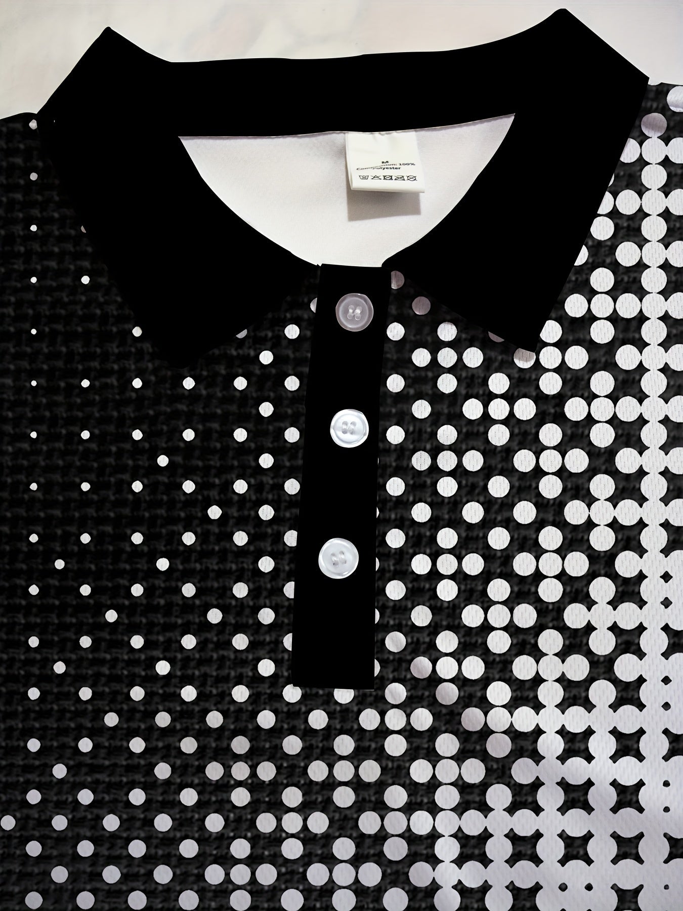 Amahembe egalofu anemikhono emifushane yamadoda - Ihlobo Elijwayelekile Lokulingana