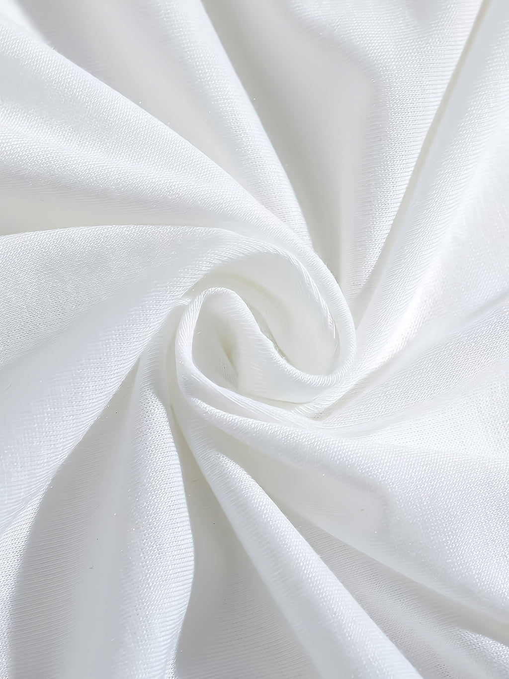 7pcs Girls' Cute Short Sleeve Blouses - 7 Different Styles (Styles May Vary by Color/Pattern) - Soft Round Neck Summer Tops, Machine-Washable Polyester Shirts for Girls to Pre, Spring/Summer Casual Wear - The Superior Findings Depot