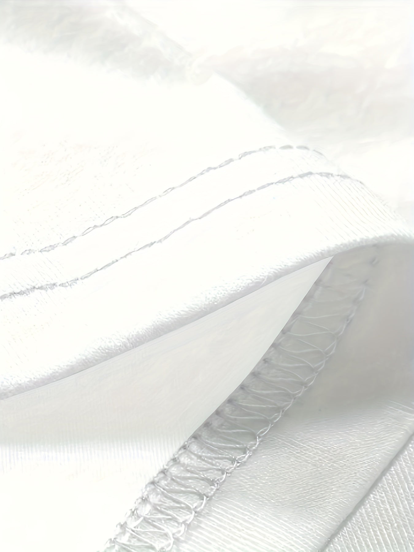 Men's Casual Ombre T-Shirt with White Cursive 'Whatever' Back Print - Dark Navy to Pink Gradient Short Sleeve Round Neck Tee, All-Season Fit, Machine Washable Streetwear & Casual Attire Top - The Superior Findings Depot