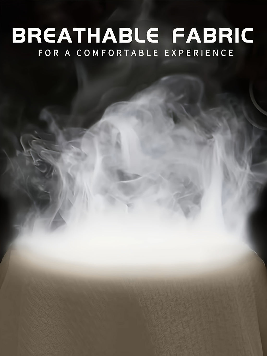 Men's Casual Golf Business Polo Shirt - Large Size Geometric Pattern