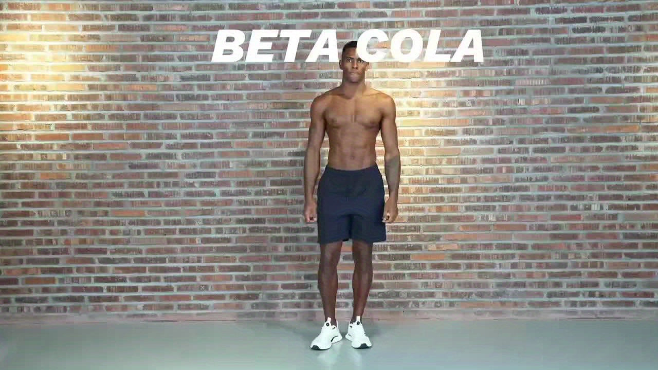 3pcs Men'S Summer Sports Shorts - Breathable Quick-Dry Fabric, Drawstring Waist with Zipper Pockets, Lightweight & Comfortable for Running, Hiking, Outdoor Activities - Black, Navy Blue, Dark Gray - Perfect Gift for Active Me - The Superior Findings Depot